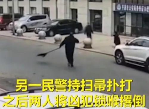 辽宁男子杀7人,是何缘故导致其下此毒手?