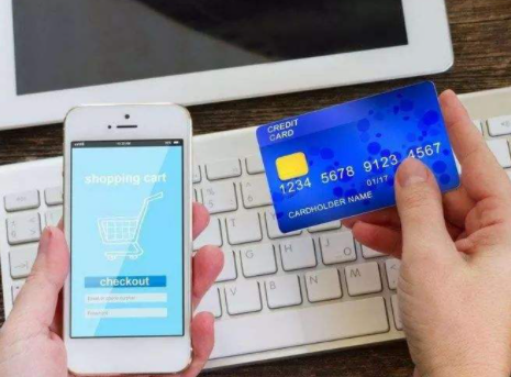 手机丢失9小时损失上万元,这是怎么回事?