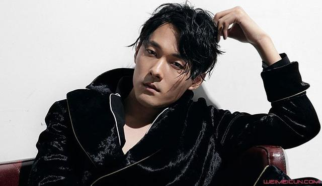 吴倩生完孩子的状态引热议,她的产后生活究竟过的好不好?