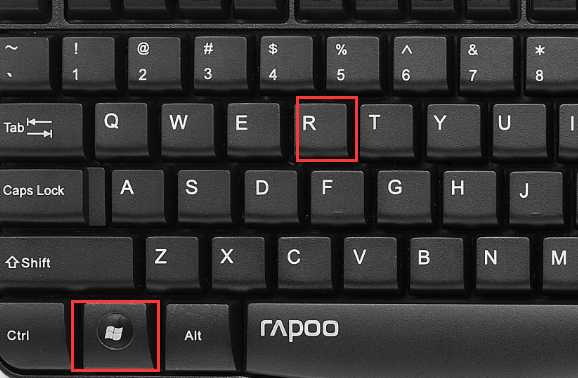 为什么我电脑开机后,桌面上没有图标和任务栏?