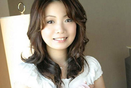 叔叔的老婆怎么称呼?