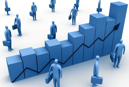 管理科学与工程是干什么的