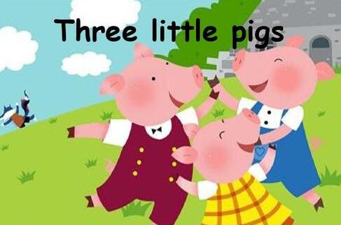 little的比较级和最高级是什么?