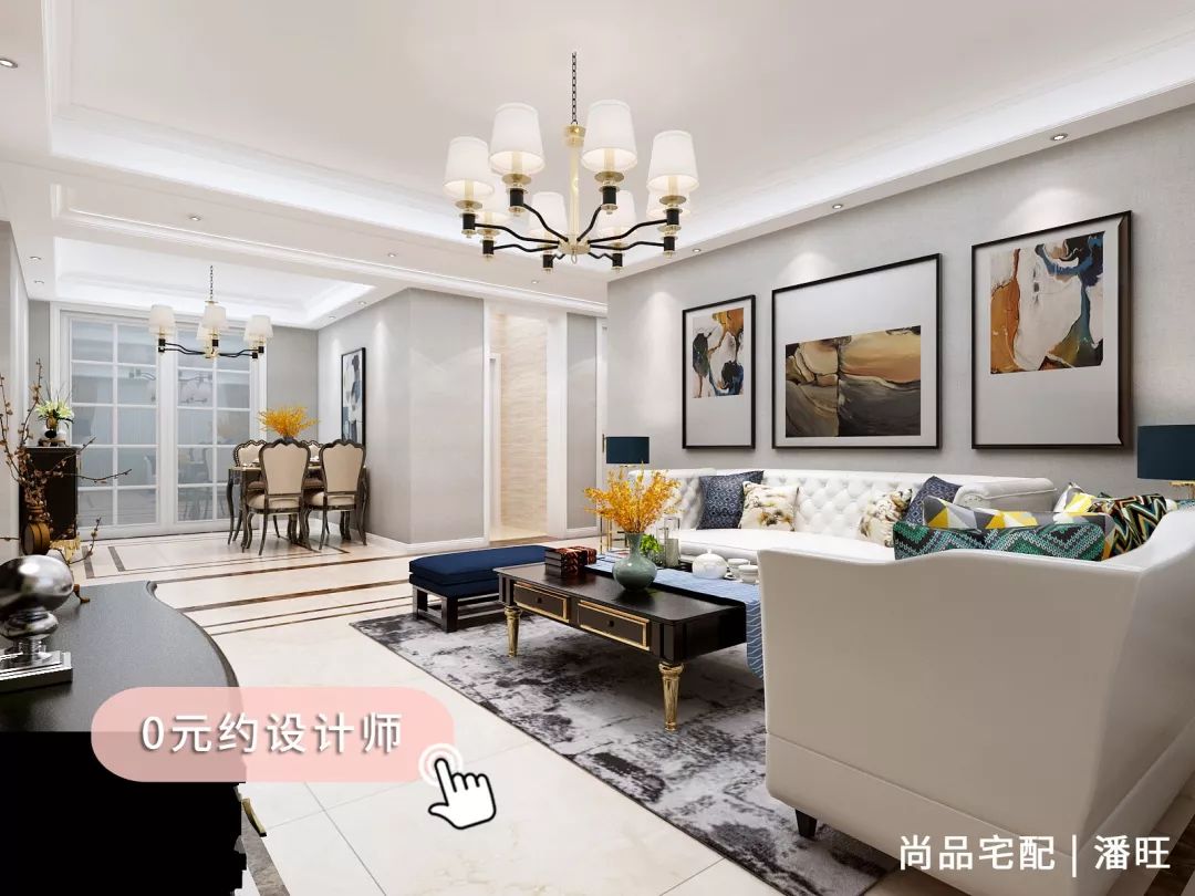 变频空调和定频空调的区别是什么?