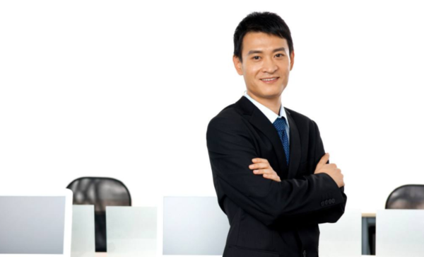 副总经理和总监的区别是什么?