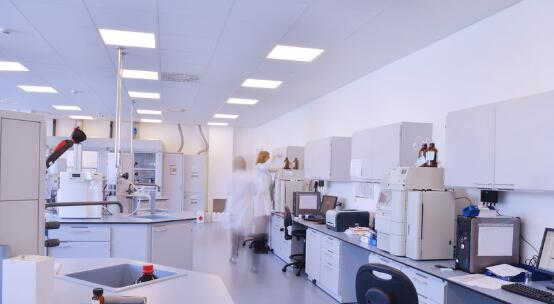 实验室设备包括哪些?