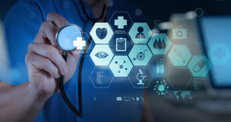 什么是高技能人才?