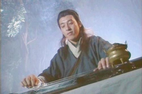 在《笑傲江湖》中,紫霞神功到底有多强?