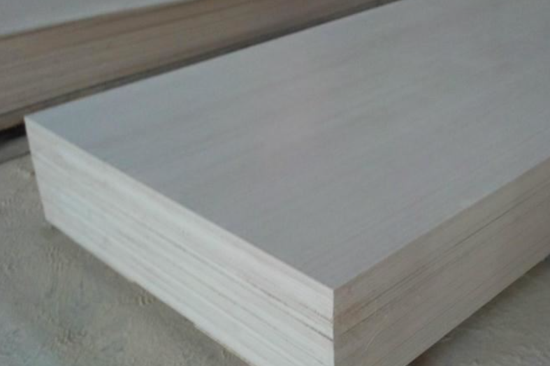 玻镁板是什么材质做的?