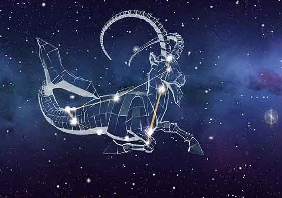 什么是土象星座?土象星座包括哪些星座?