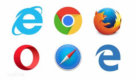 我有大量的图片地址,怎么批量下载?