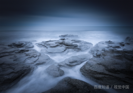 爱斯基摩人是什么人?有什么特征?