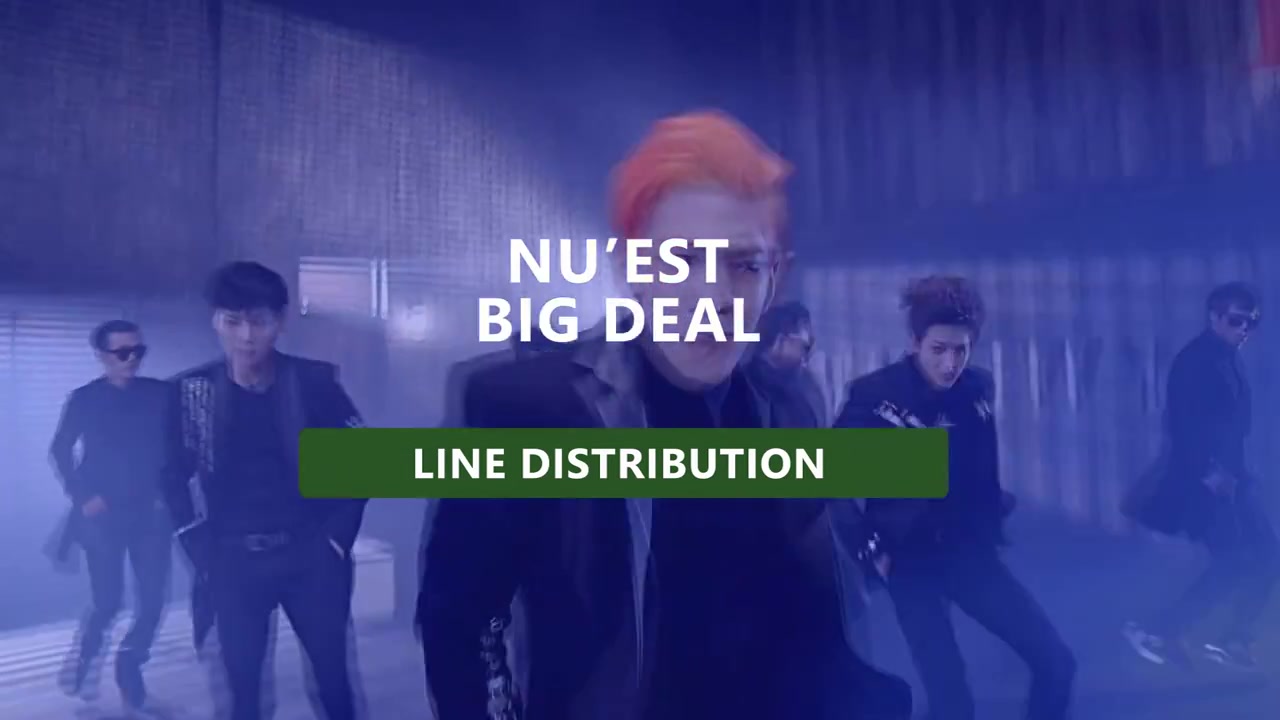 deal,翻译中文是什么意思