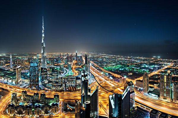 为什么叫21世纪?