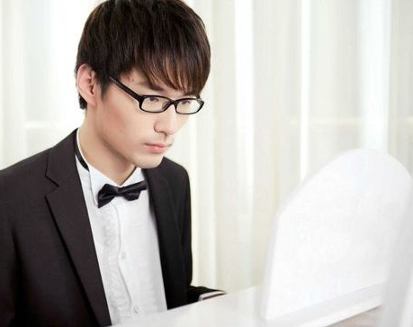 820什么意思?呵呵