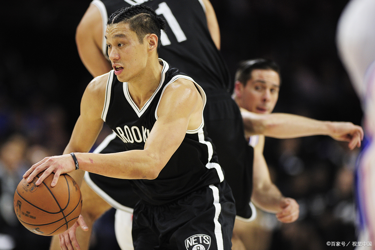 林书豪当年为什么离开尼克斯?