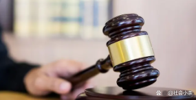 女子被6名男子灌醉发生关系怀孕,律师却称女方自愿的,最后结果如何?