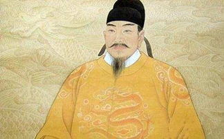 以铜为鉴,可以正衣冠;以人为鉴,可以明得失;以史为鉴,可以知兴替~的寓意