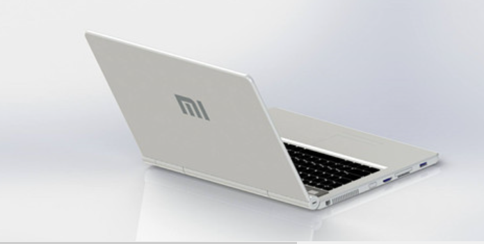 小米电脑坏了维修要多少钱?