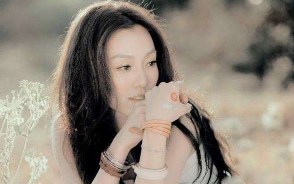 有哪些歌适合团队的队歌?