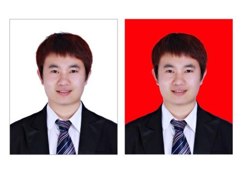 小二寸照片的真实尺寸是多少?