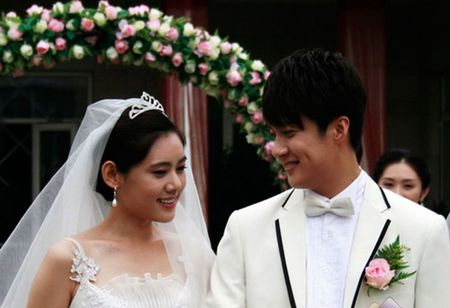 《回家的诱惑》主要讲述了什么内容?