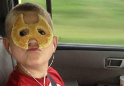 熊孩子出没!家长和老师做好哪几点,惨案就不会再发生?