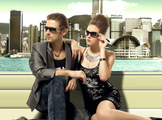 性别男、女、用英语怎么说啊/?男是male.还是man 女是?