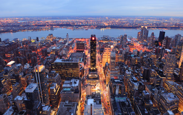 0510是哪个地区的区号?