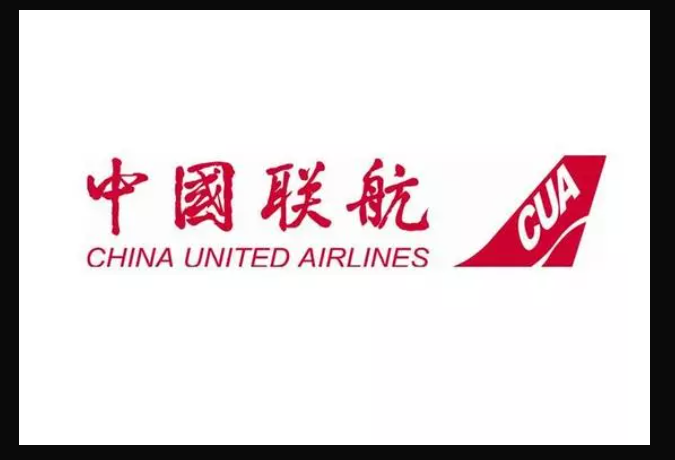 中联航是哪个航空公司的?