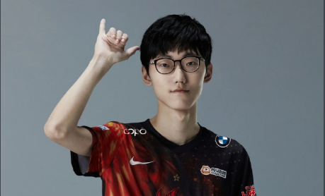 nuguri中文含义是什么?