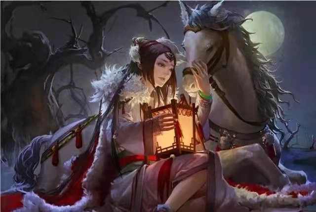 神童魏永康去世年仅38岁,历史上有多少“伤仲永”?