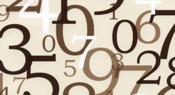 网络疯传的799是什么意思?