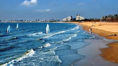 营口鲅鱼圈封校停课、诊所关闭,是因为什么原因?