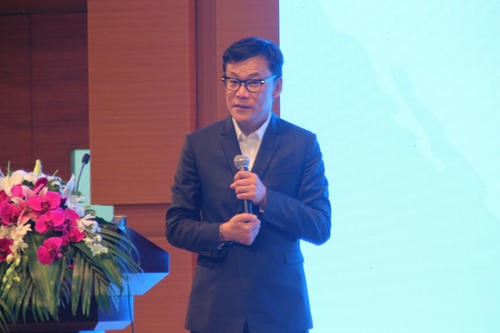 当当网李国庆力挺刘强东,真的是挑战道德底线吗?