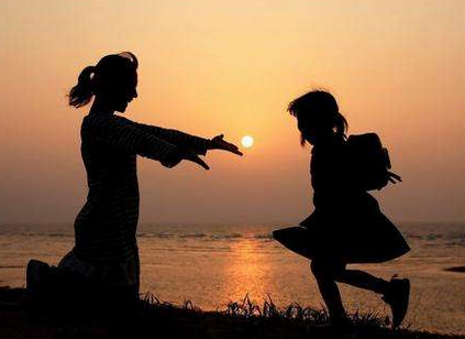 熊孩子出没!家长和老师做好哪几点,惨案就不会再发生?