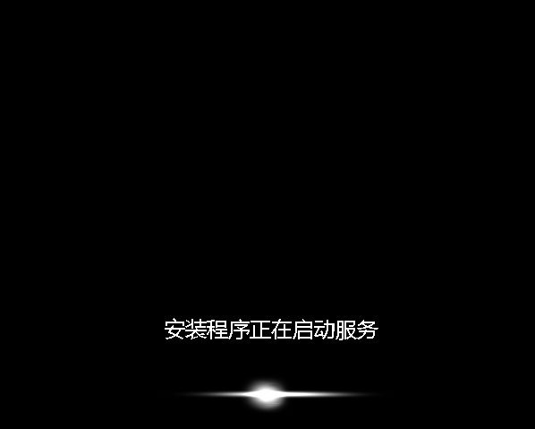 win7ghost32位能升64位吗?怎么做?