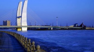 营口鲅鱼圈封校停课、诊所关闭,是因为什么原因?