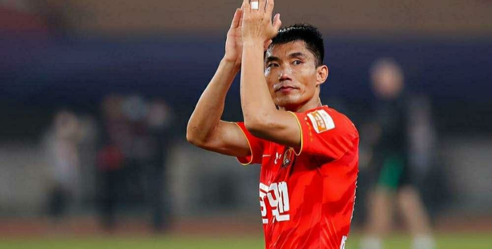 郑智出任恒大总经理,这对恒大的发展有什么影响?