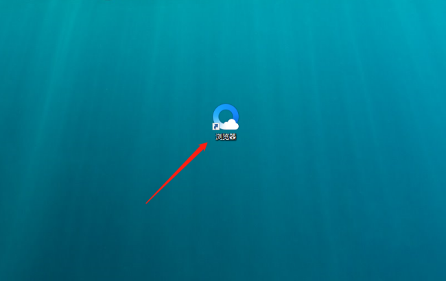 怎么登陆联合早报网首页?