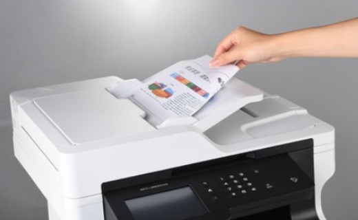 传真号码是什么意思?