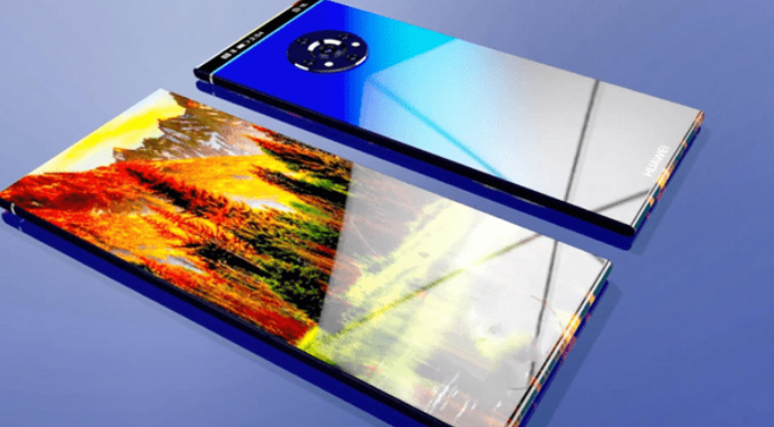 华为mate50pro什么时候上市?