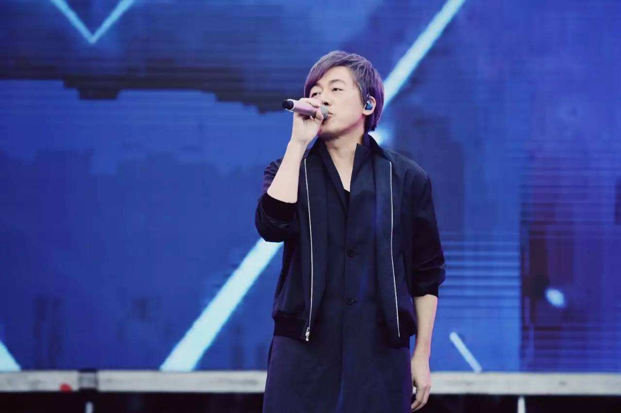 给你们的歌词 要全的 从头到尾