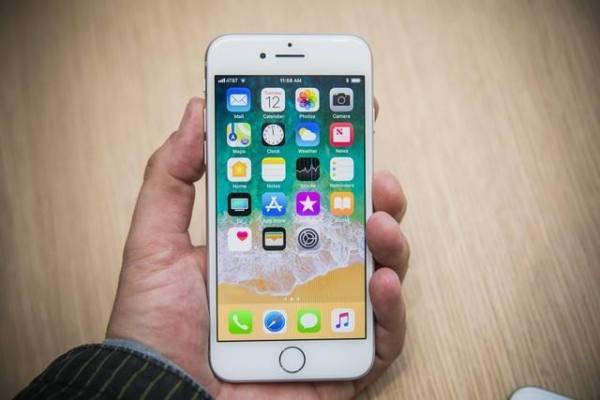 苹果最新款是哪款