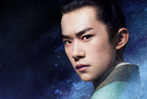 长安十二时辰演员表有哪些人?