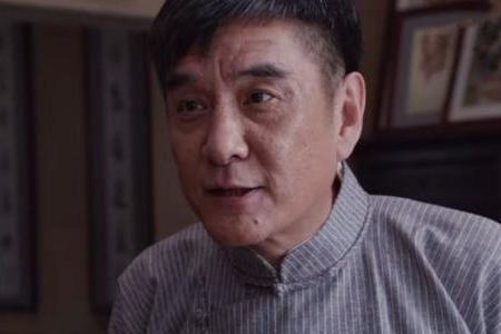 《叛逆者》演员表剧情介绍是什么?