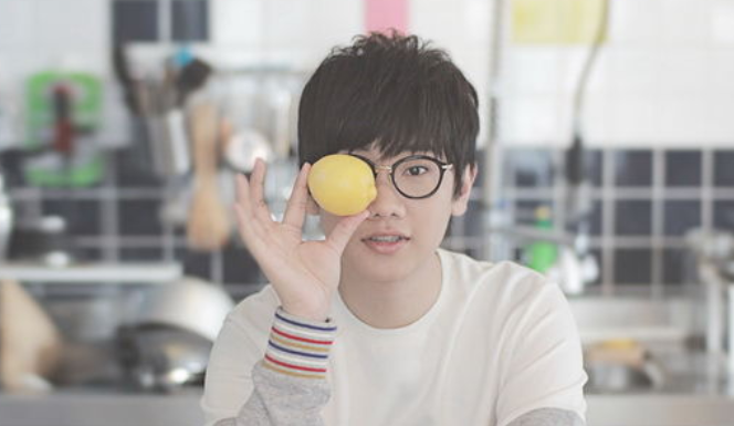 汪苏泷自爆单身,是真的和靳梦佳分手了吗?