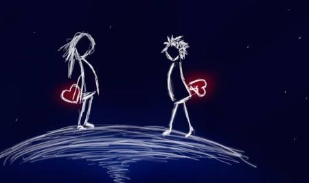 双鱼座男生有什么特点或优点?