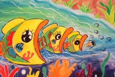 一物降一物的前一句是什么啊?