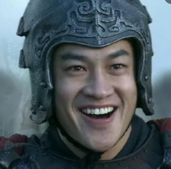 老版《三国演义》和新版《三国》(电视剧)哪个好